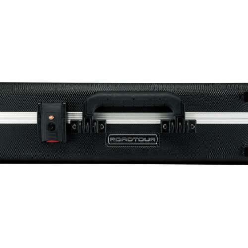 Кейс для бас-гитары IBANEZ MRB500C